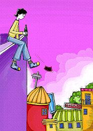 《忍者龙剑传4》全新实机短片 弹反打击感十足！